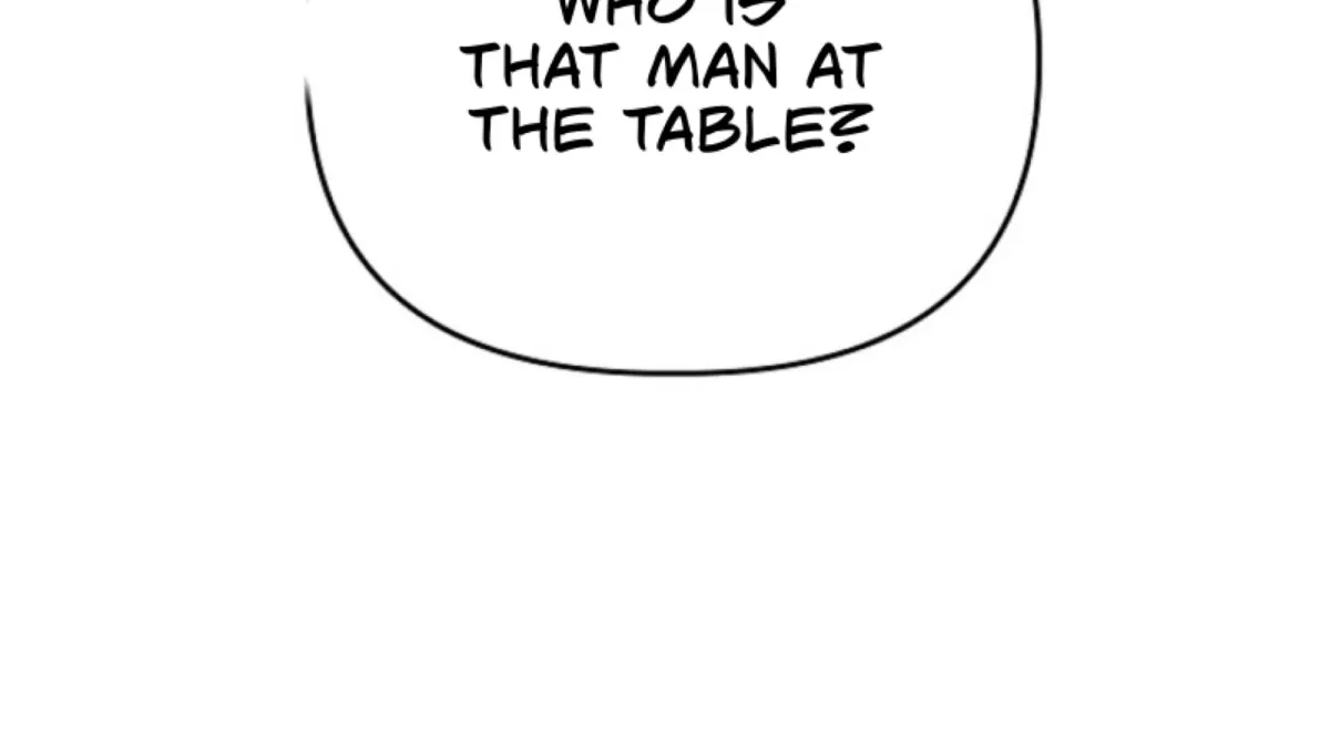 Read Thrilling Confession chapter 13 image 6 on Lezhin