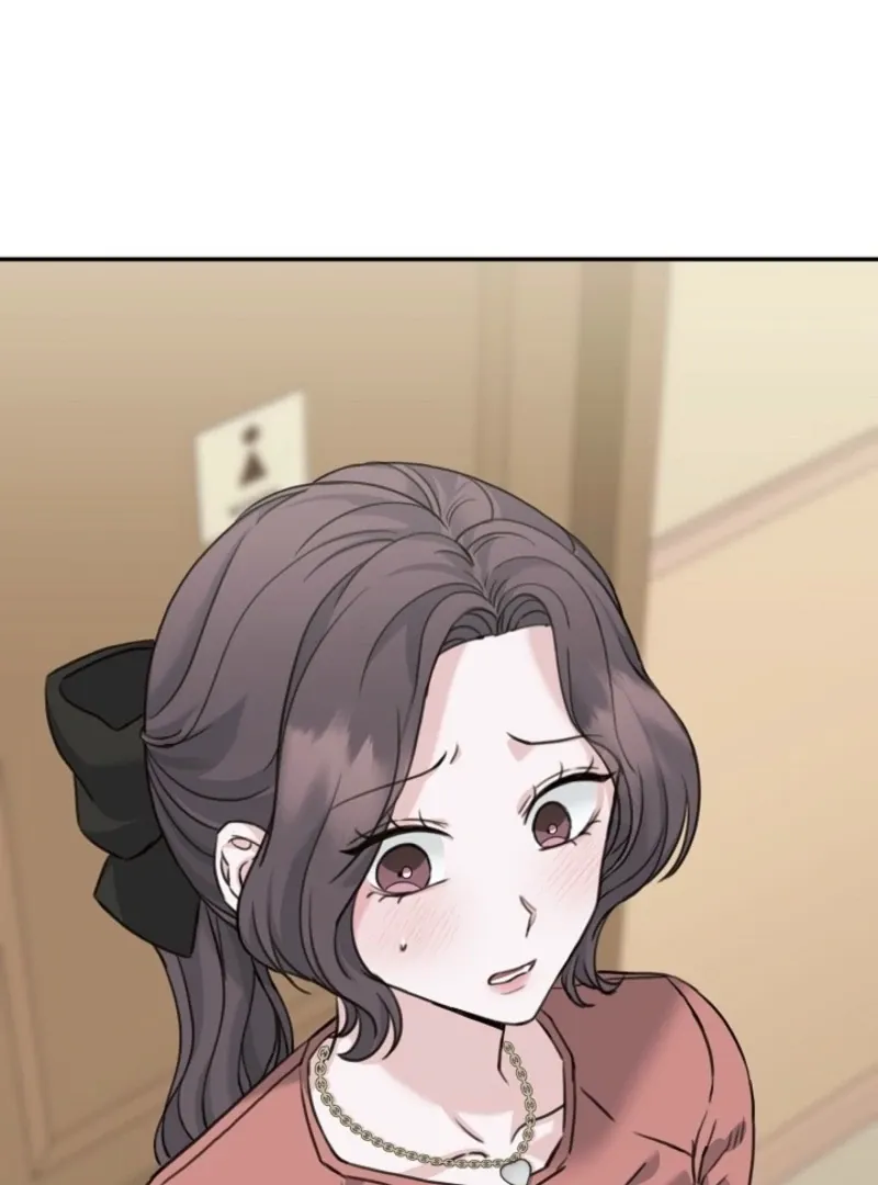 Read Thrilling Confession chapter 13 image 60 on Lezhin