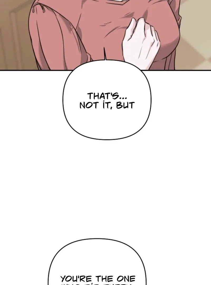 Read Thrilling Confession chapter 13 image 61 on Lezhin