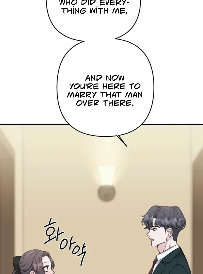 Read Thrilling Confession chapter 13 image 62 on Lezhin