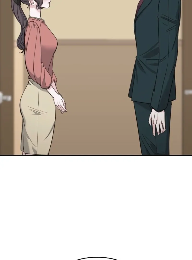 Read Thrilling Confession chapter 13 image 63 on Lezhin