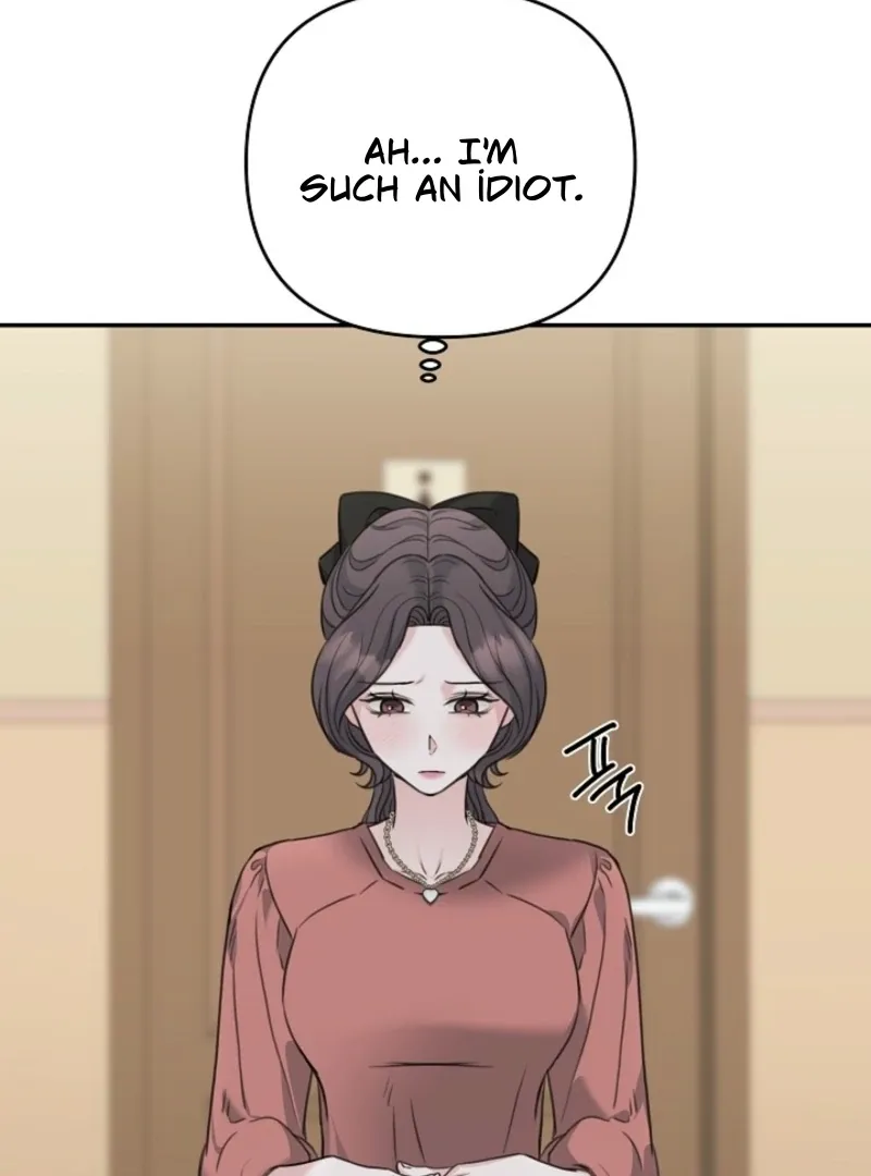 Read Thrilling Confession chapter 13 image 64 on Lezhin