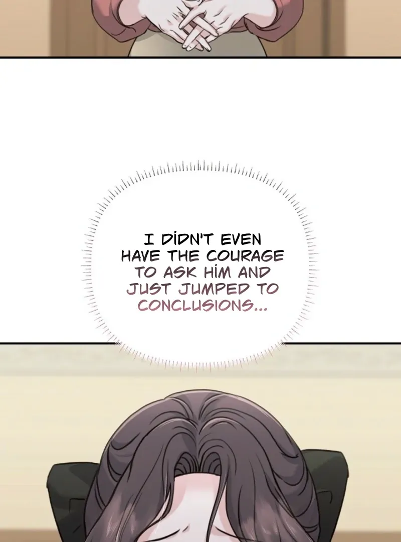 Read Thrilling Confession chapter 13 image 65 on Lezhin