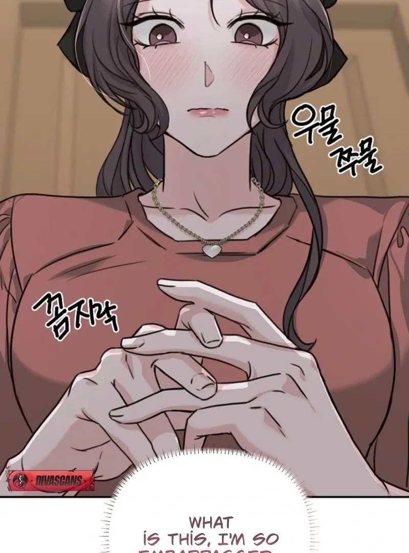 Read Thrilling Confession chapter 13 image 66 on Lezhin