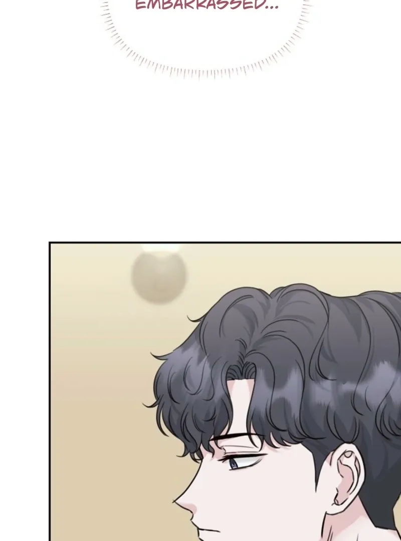 Read Thrilling Confession chapter 13 image 67 on Lezhin