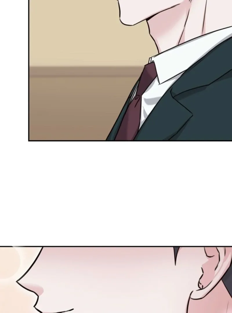 Read Thrilling Confession chapter 13 image 68 on Lezhin
