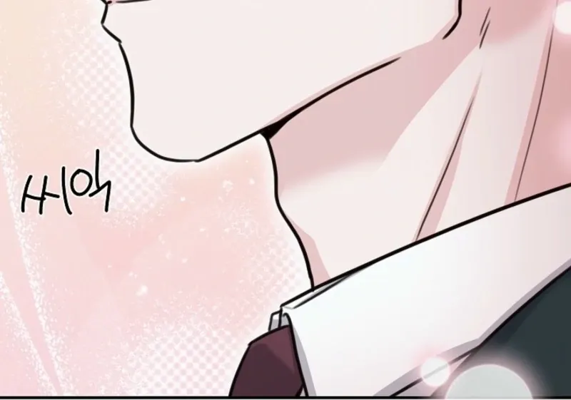 Read Thrilling Confession chapter 13 image 69 on Lezhin