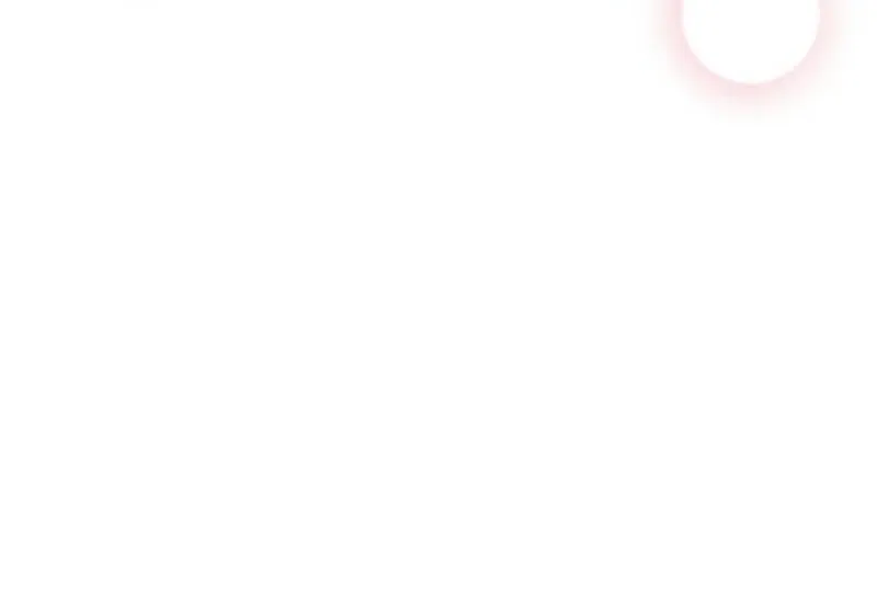 Read Thrilling Confession chapter 13 image 70 on Lezhin