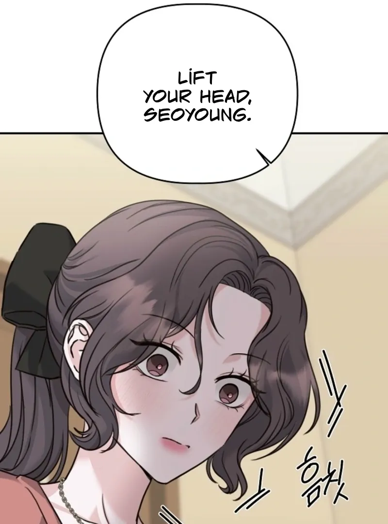 Read Thrilling Confession chapter 13 image 71 on Lezhin