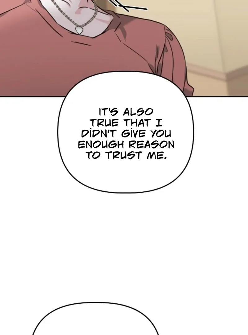Read Thrilling Confession chapter 13 image 72 on Lezhin