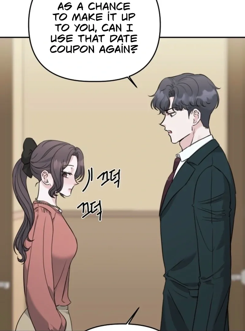 Read Thrilling Confession chapter 13 image 73 on Lezhin