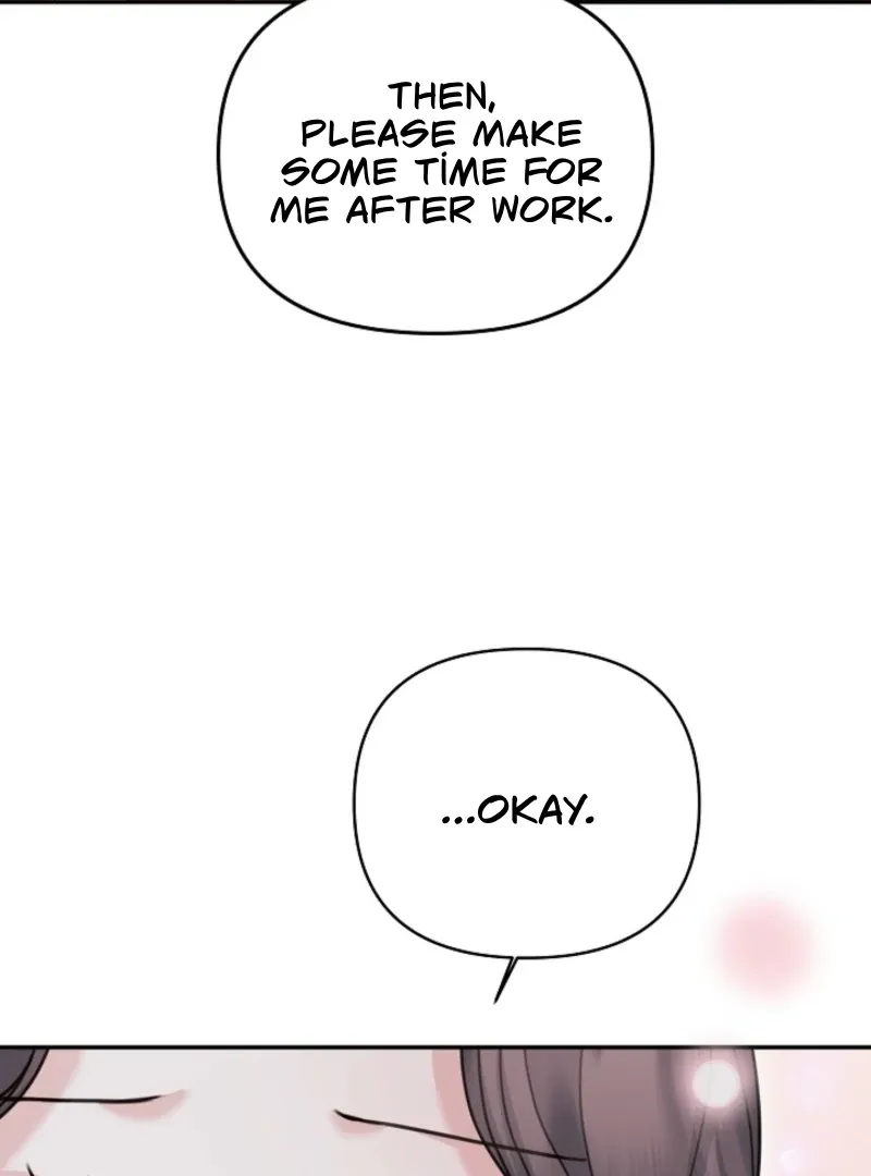 Read Thrilling Confession chapter 13 image 74 on Lezhin