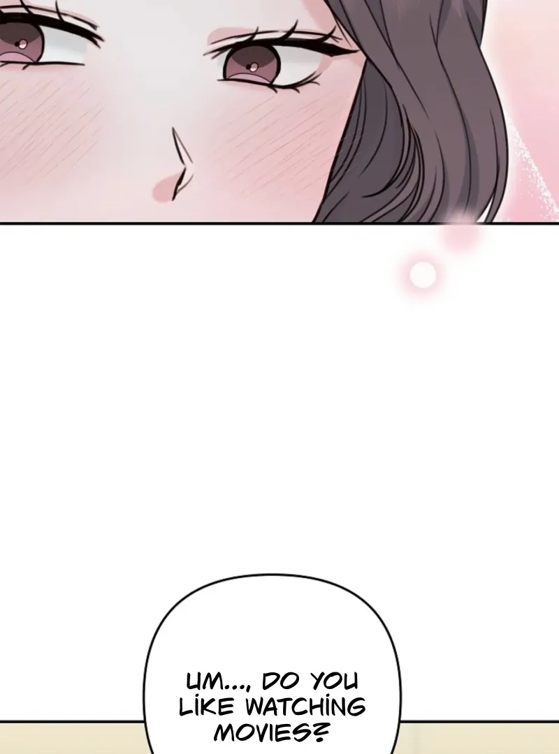 Read Thrilling Confession chapter 13 image 75 on Lezhin