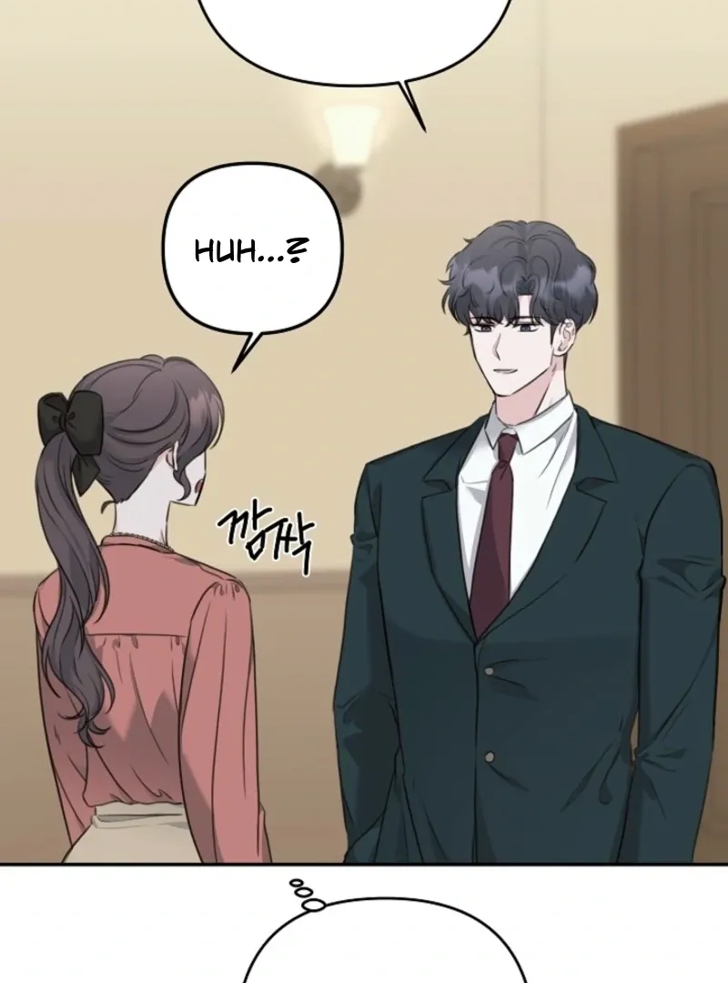 Read Thrilling Confession chapter 13 image 76 on Lezhin