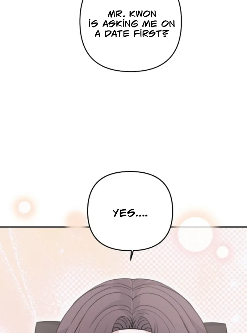 Read Thrilling Confession chapter 13 image 77 on Lezhin