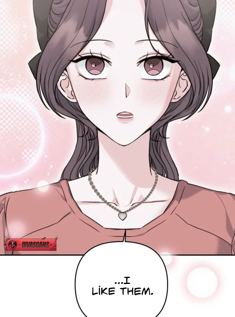 Read Thrilling Confession chapter 13 image 78 on Lezhin