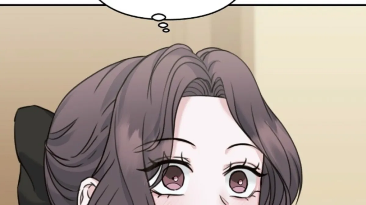 Read Thrilling Confession chapter 13 image 8 on Lezhin