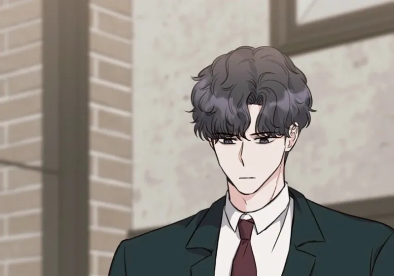 Read Thrilling Confession chapter 13 image 82 on Lezhin