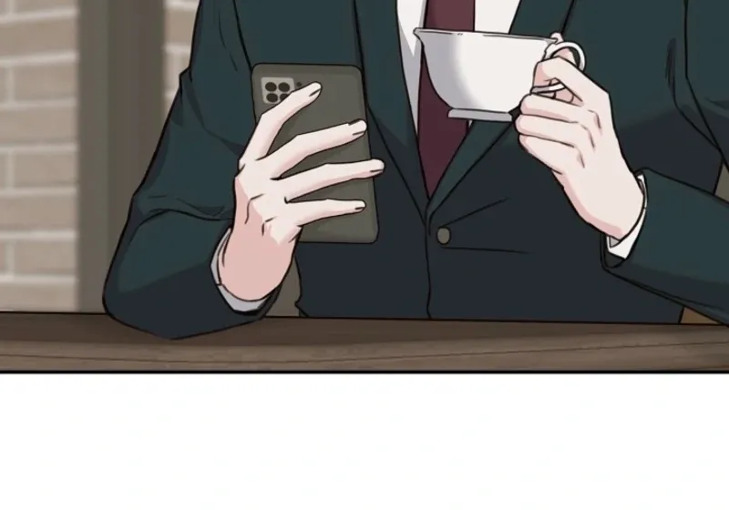 Read Thrilling Confession chapter 13 image 83 on Lezhin
