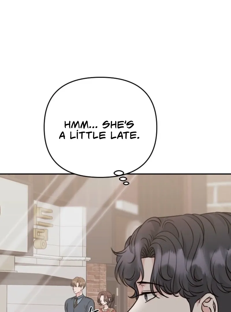 Read Thrilling Confession chapter 13 image 84 on Lezhin