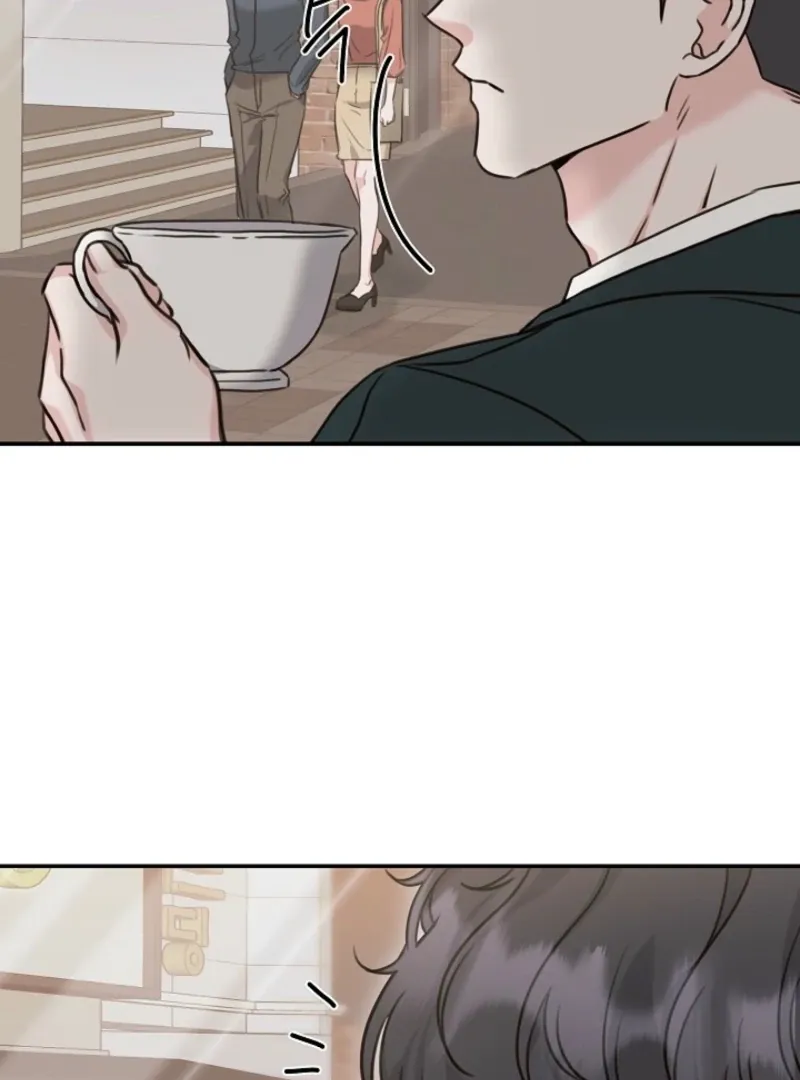 Read Thrilling Confession chapter 13 image 85 on Lezhin