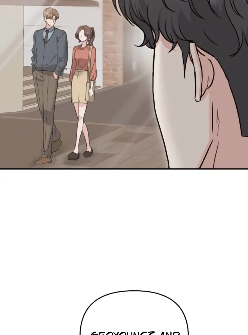 Read Thrilling Confession chapter 13 image 86 on Lezhin