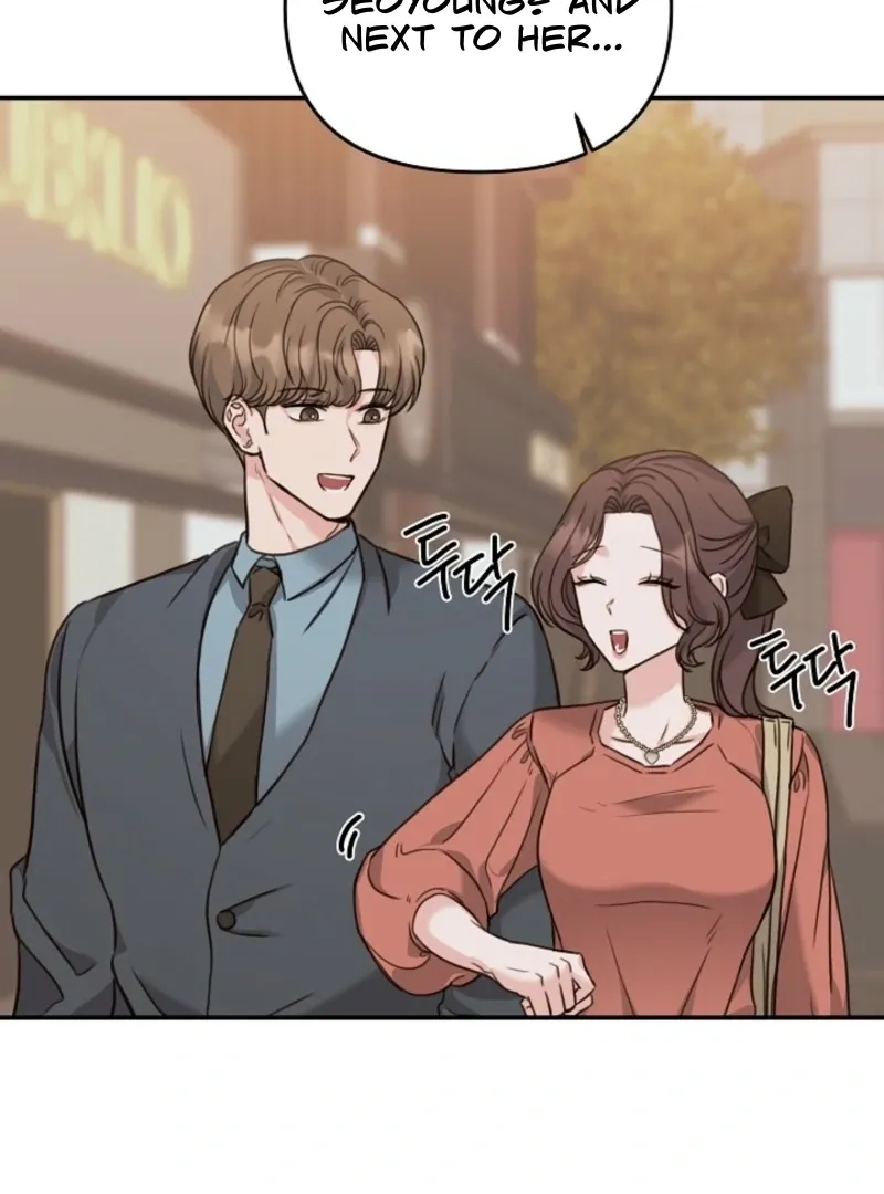 Read Thrilling Confession chapter 13 image 87 on Lezhin