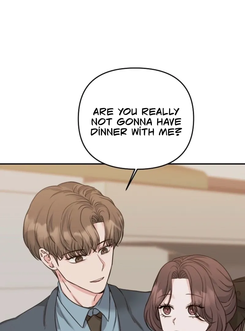 Read Thrilling Confession chapter 13 image 88 on Lezhin