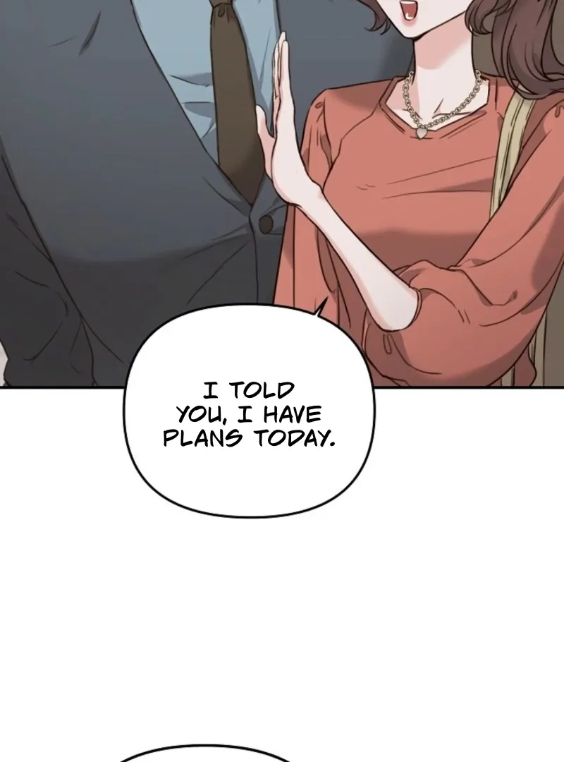 Read Thrilling Confession chapter 13 image 89 on Lezhin