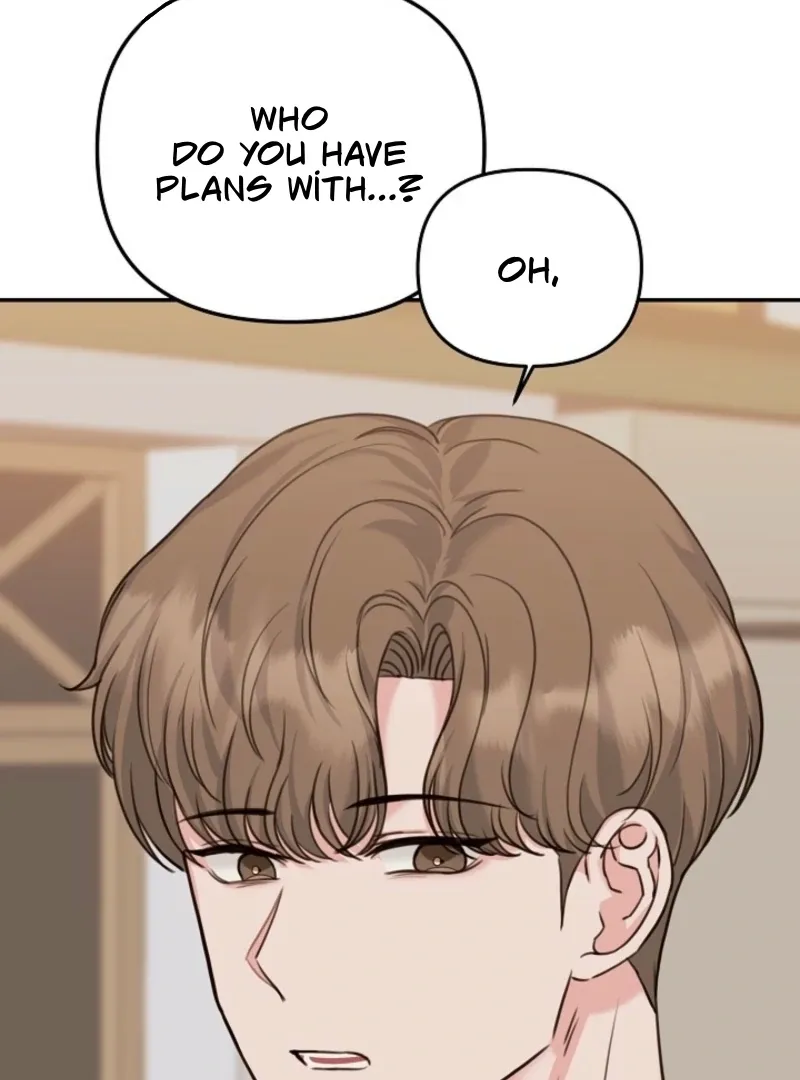 Read Thrilling Confession chapter 13 image 90 on Lezhin