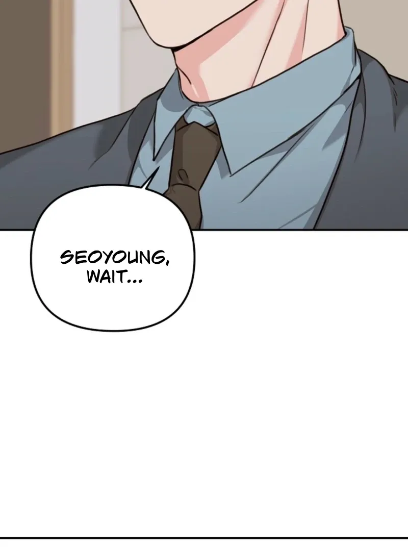 Read Thrilling Confession chapter 13 image 91 on Lezhin