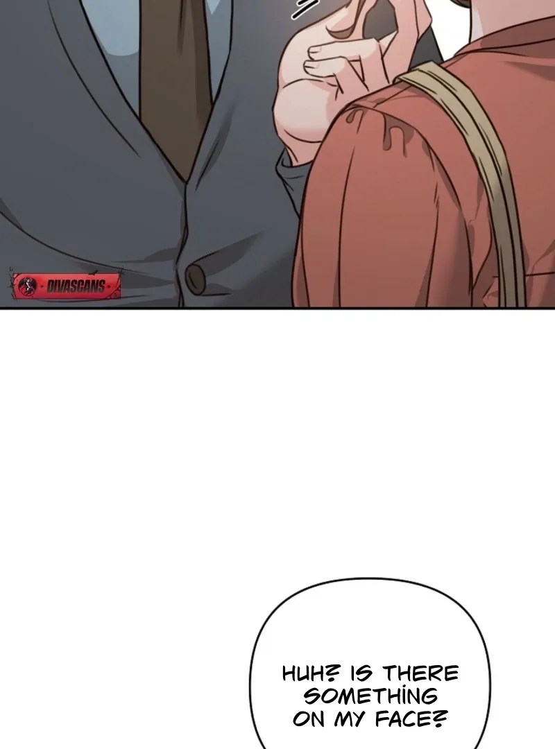 Read Thrilling Confession chapter 13 image 94 on Lezhin