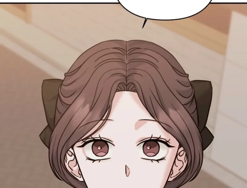 Read Thrilling Confession chapter 13 image 95 on Lezhin