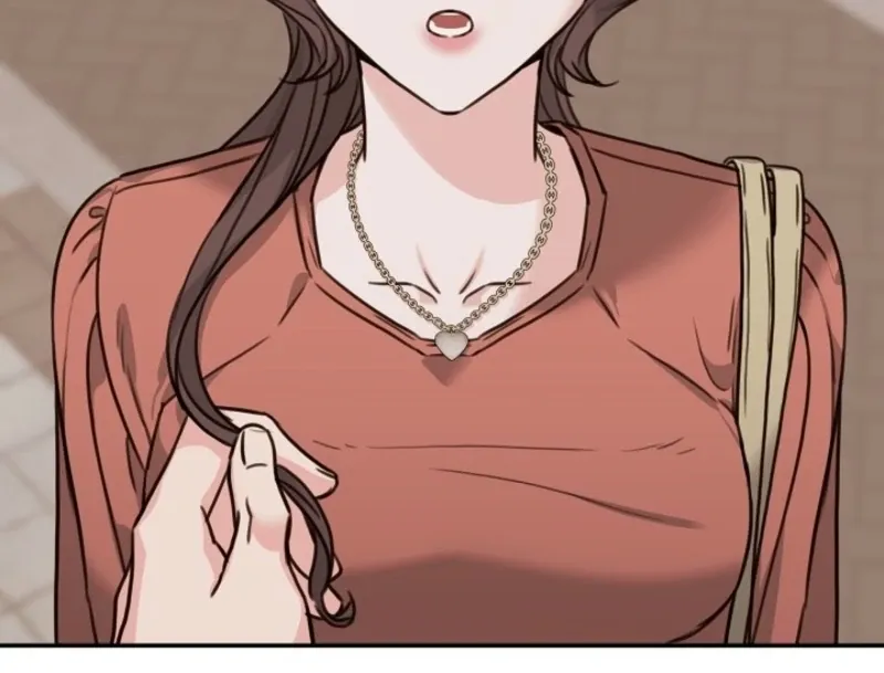 Read Thrilling Confession chapter 13 image 96 on Lezhin
