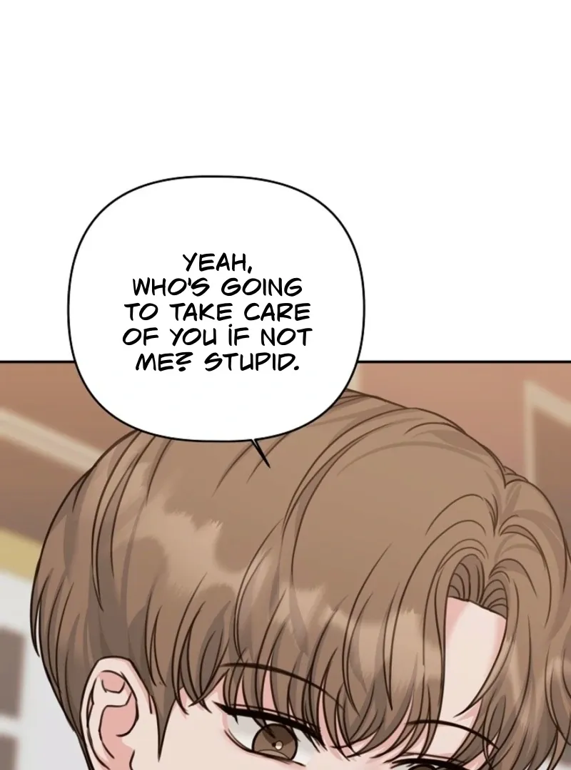 Read Thrilling Confession chapter 13 image 97 on Lezhin