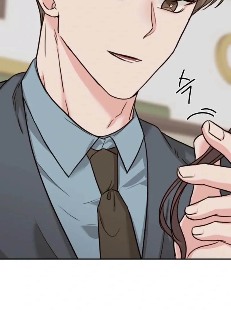 Read Thrilling Confession chapter 13 image 98 on Lezhin