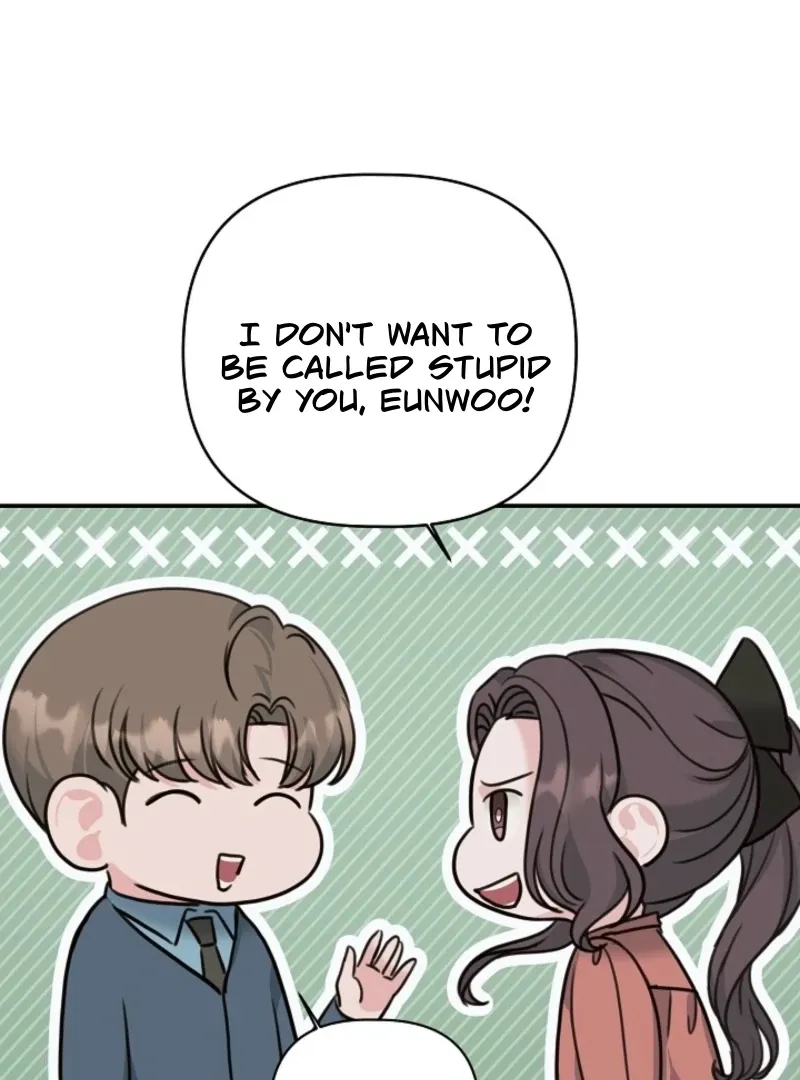 Read Thrilling Confession chapter 13 image 99 on Lezhin