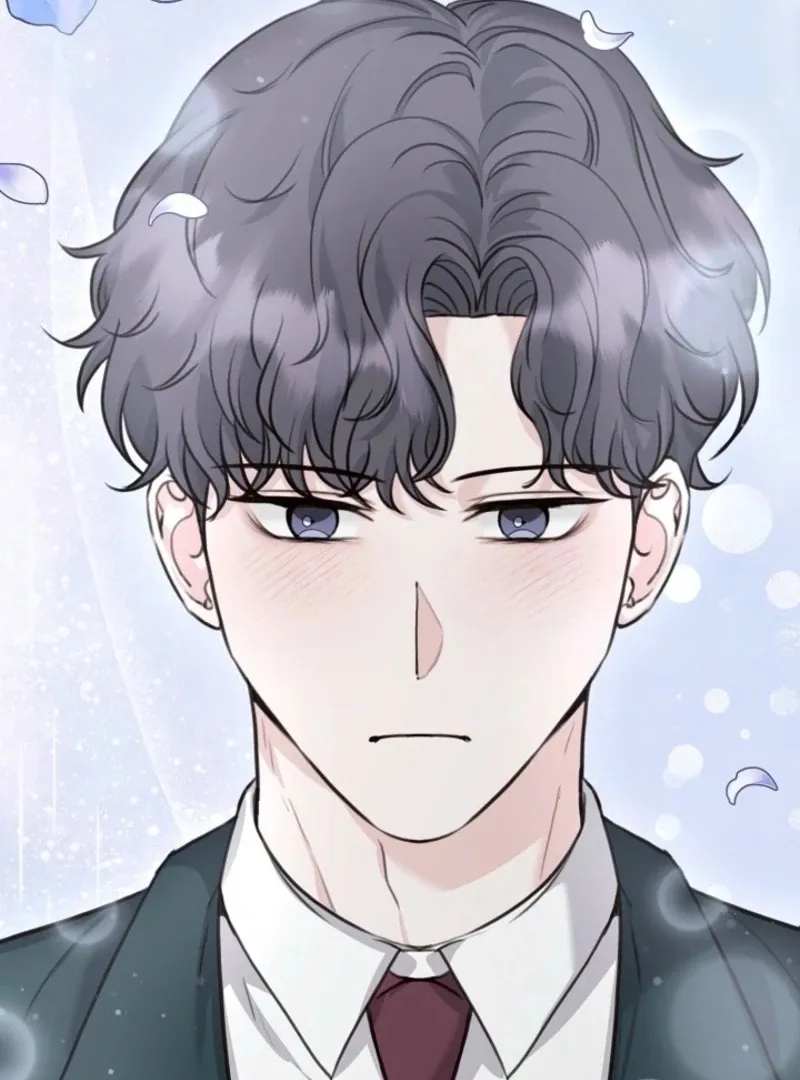 Read Thrilling Confession chapter 14 image 1 on Lezhin