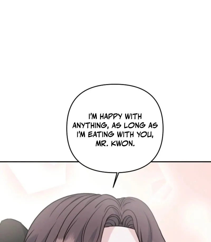 Read Thrilling Confession chapter 14 image 10 on Lezhin