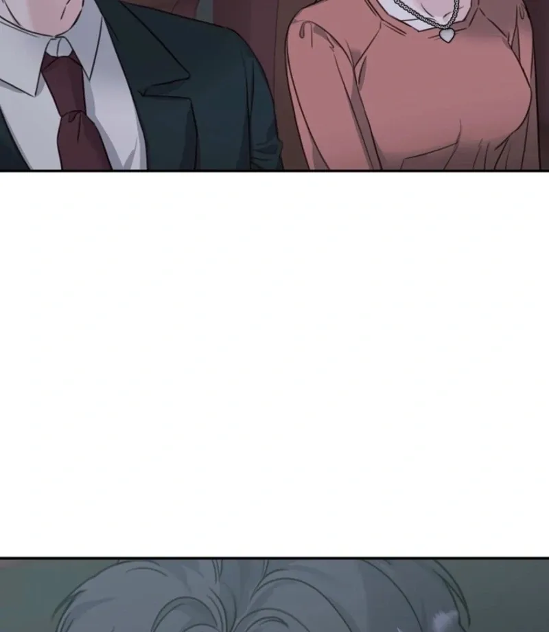 Read Thrilling Confession chapter 14 image 101 on Lezhin
