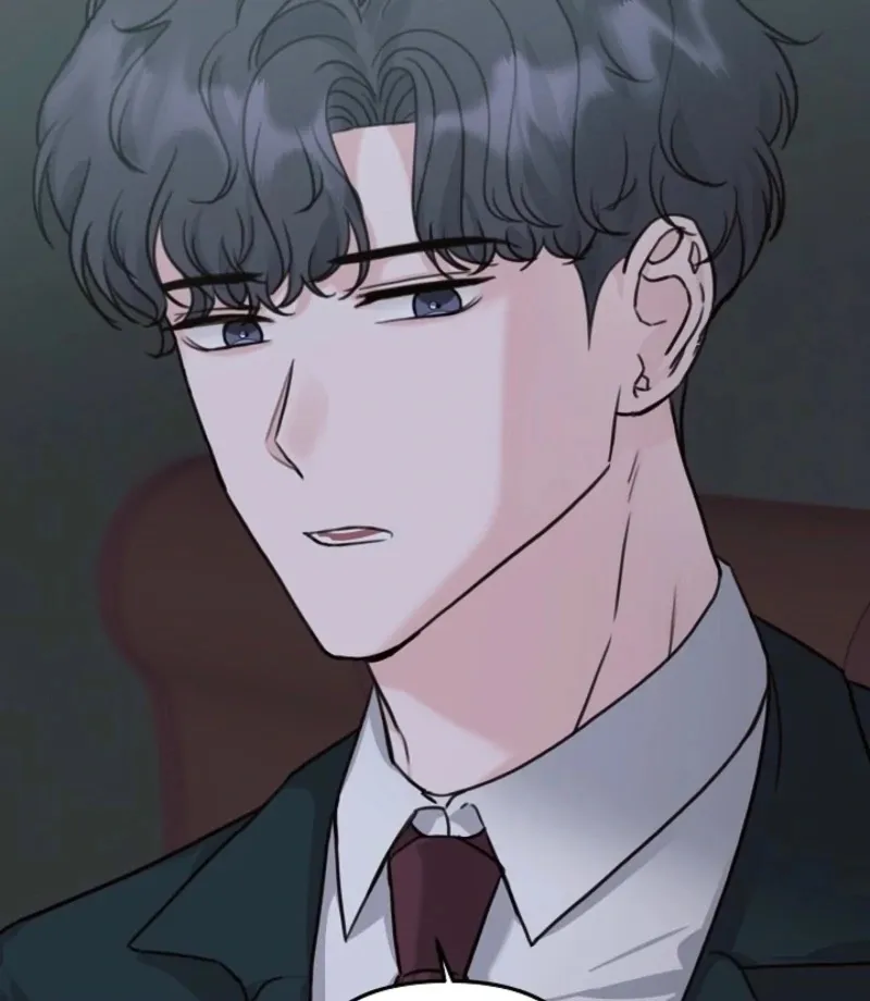 Read Thrilling Confession chapter 14 image 102 on Lezhin