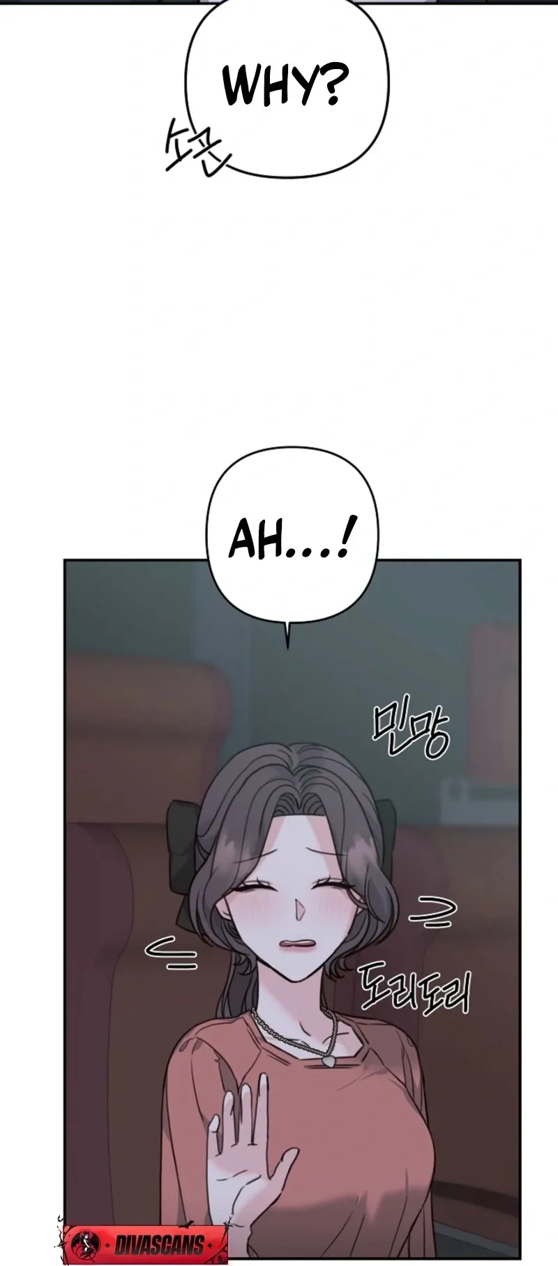 Read Thrilling Confession chapter 14 image 103 on Lezhin