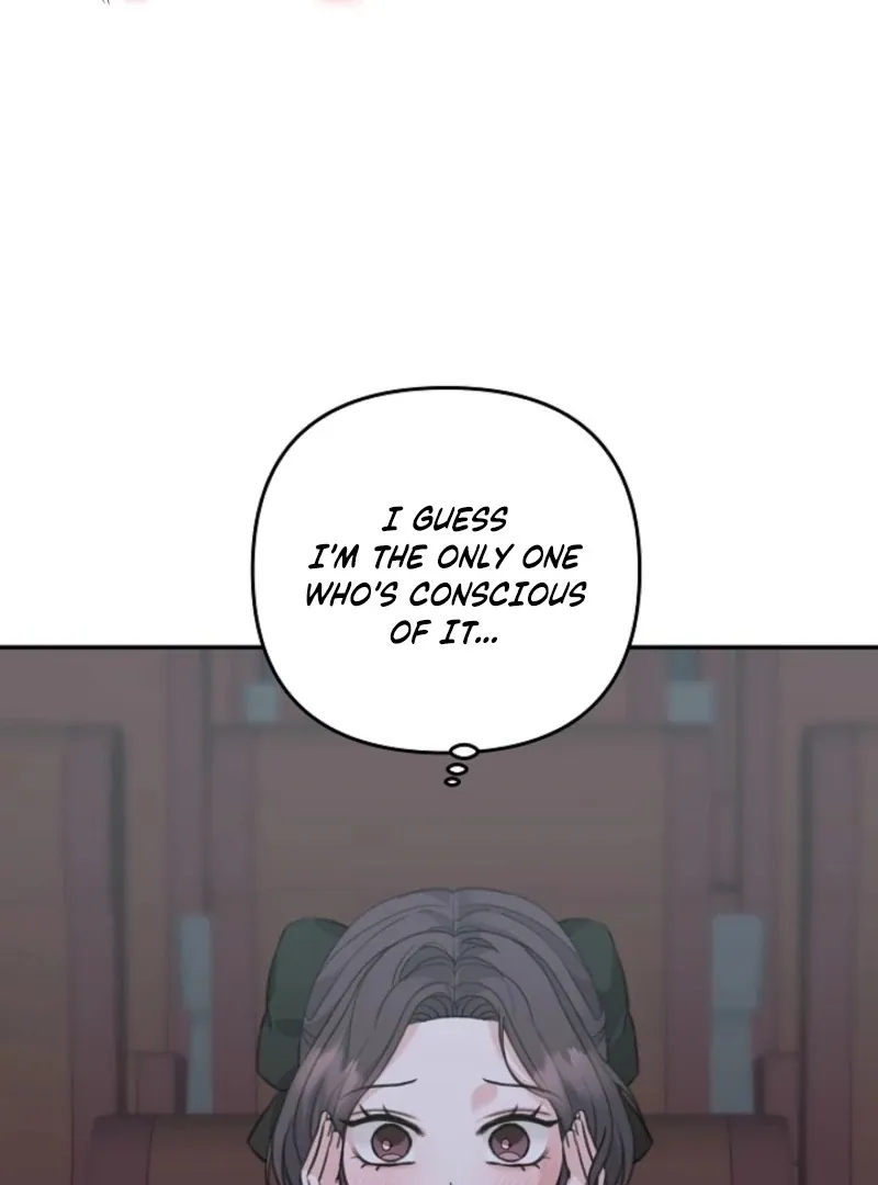 Read Thrilling Confession chapter 14 image 104 on Lezhin