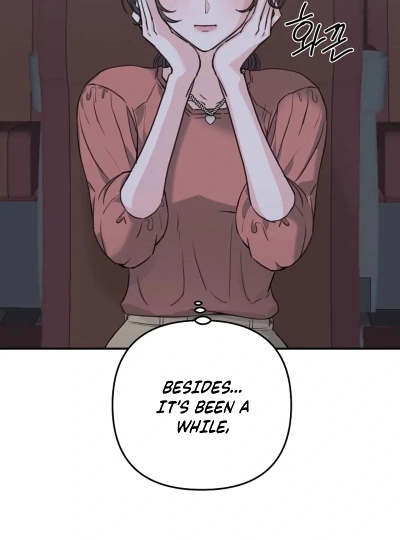 Read Thrilling Confession chapter 14 image 105 on Lezhin