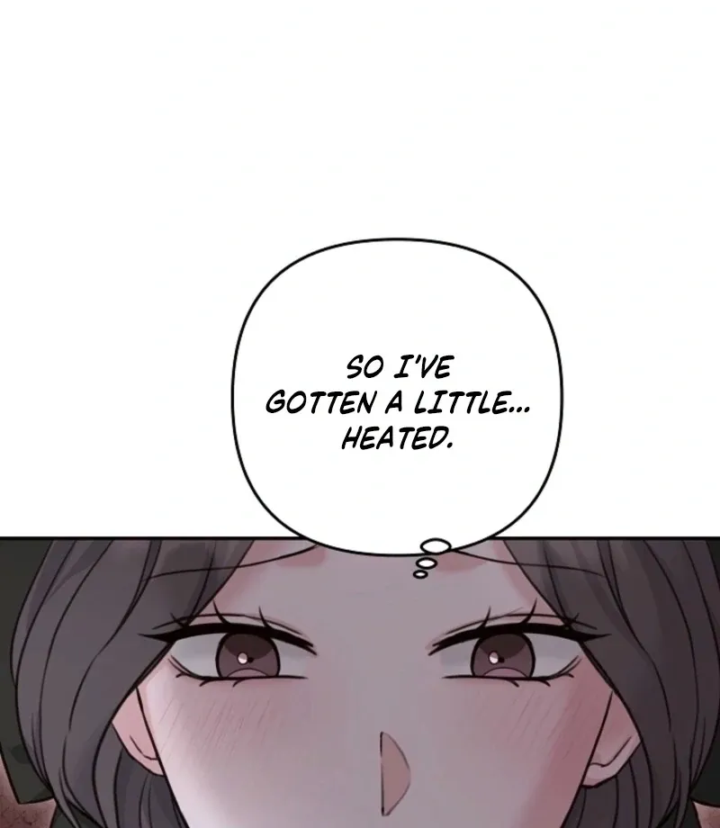 Read Thrilling Confession chapter 14 image 106 on Lezhin