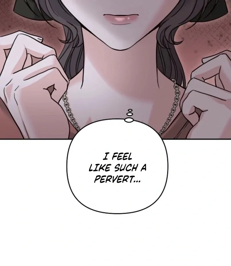 Read Thrilling Confession chapter 14 image 107 on Lezhin
