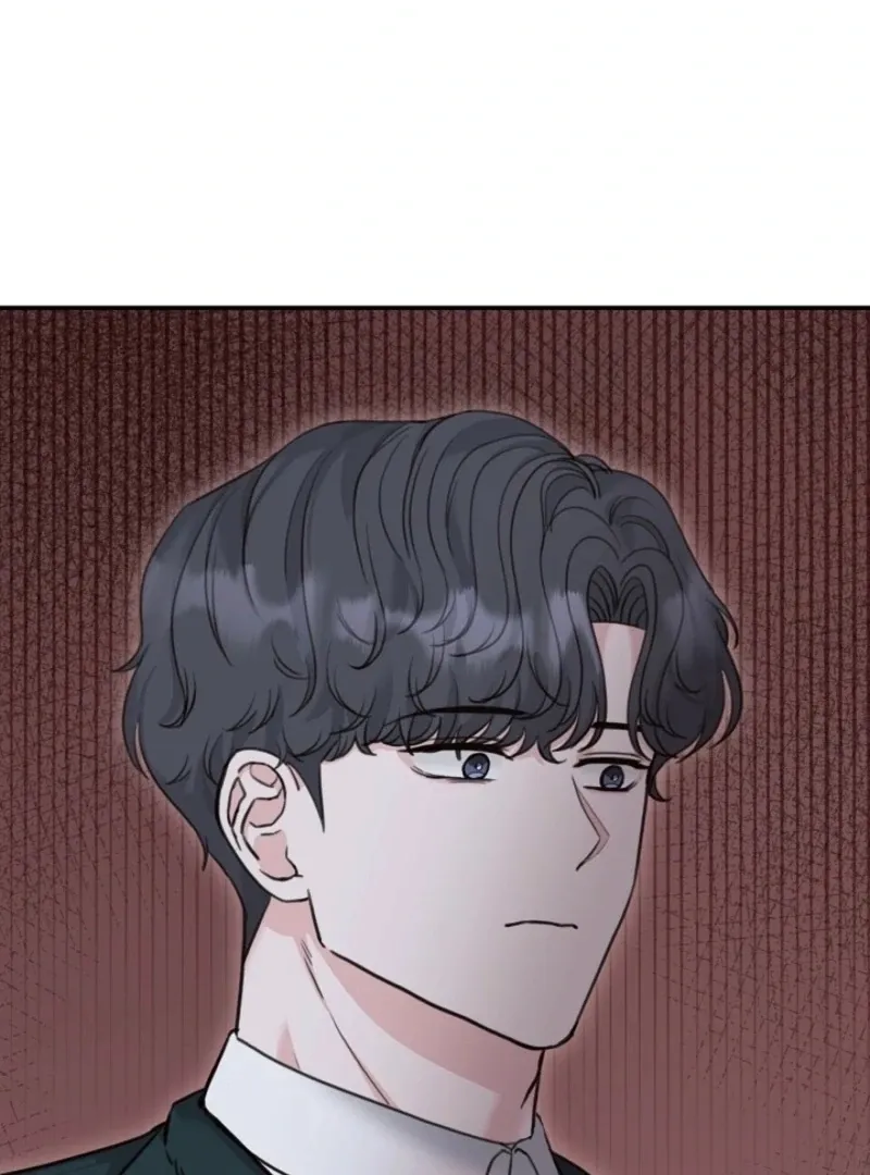 Read Thrilling Confession chapter 14 image 108 on Lezhin