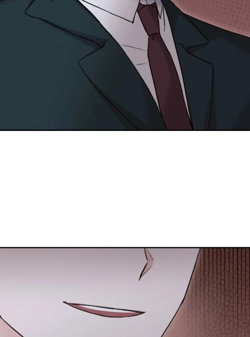 Read Thrilling Confession chapter 14 image 109 on Lezhin