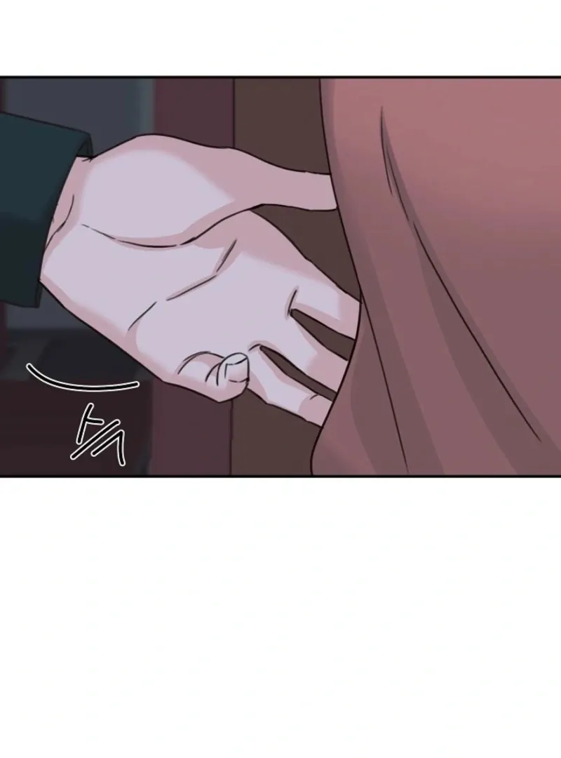 Read Thrilling Confession chapter 14 image 112 on Lezhin