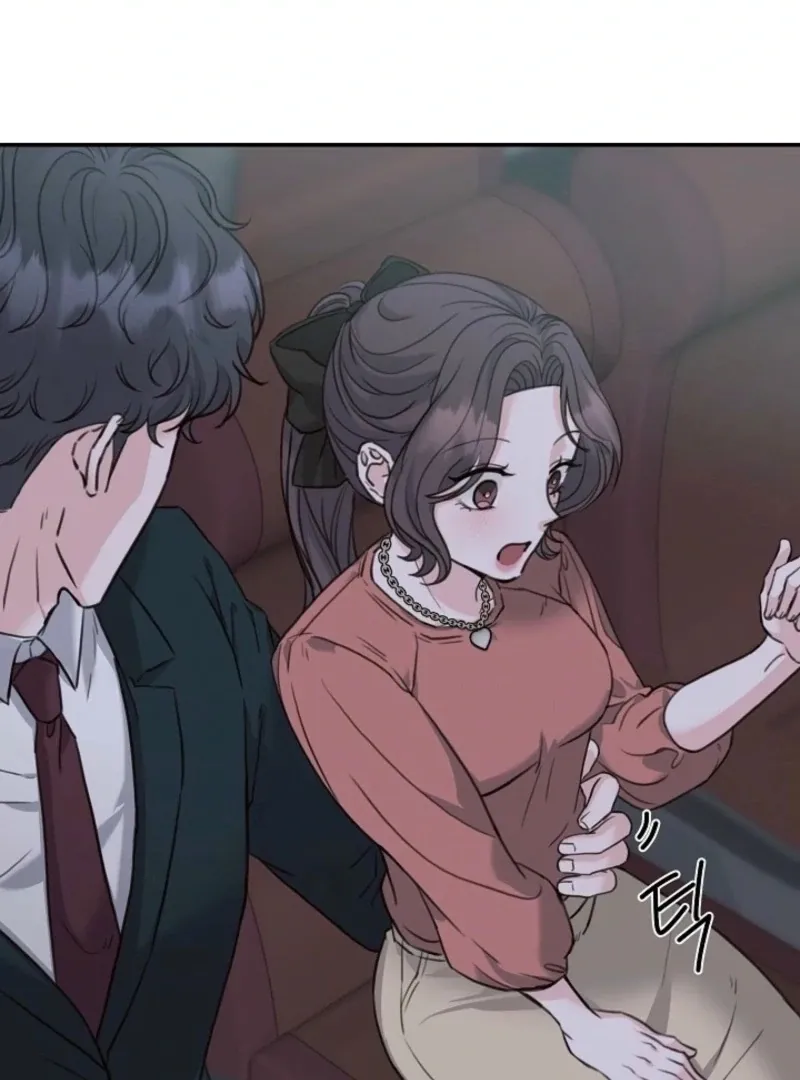 Read Thrilling Confession chapter 14 image 113 on Lezhin